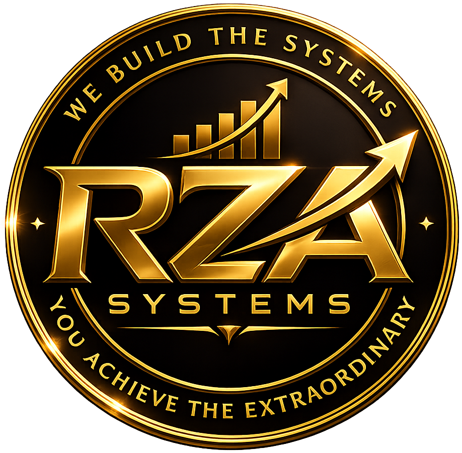 RZA